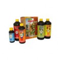 Kit ATA Organics Box